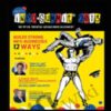 Info Summit 2013 - GKIC