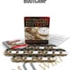 Information Millionaires Bootcamp E28093 Ron LeGrand » Courses[GB]