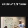 Infusionsoft Elite Training - SixthDivision