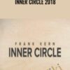 Inner Circle 2018 - Frank Kern
