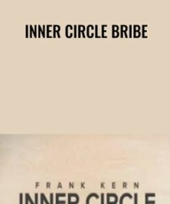 Inner Circle Bribe - Frank Kern