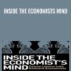 Inside the Economists Mind - Paul A.Samuelson