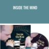 Inside the Mind » Courses[GB]