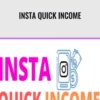 Insta Quick Income Anonymous » Courses[GB]