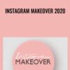 Instagram Makeover 2020 - Kat Coroy