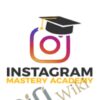 Instagram Mastery Academy – Josh Ryan