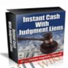 Instant Cash With Judgment Liens E28093 Mike Warren » Courses[GB]
