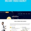 Instant Video Agency » Courses[GB]