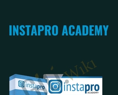 Instapro Academy