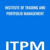 Institute of Trading and Portfolio Management » Courses[GB]