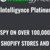 Spy On Over 100,000 Shopify Stores And Over 500,000 Products