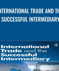 International Trade and the Successful Intermediary - Davide Giovanni Papa