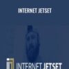 Internet Jetset » Courses[GB]