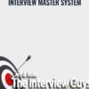 Interview Master System » Courses[GB]