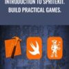 Introduction to SpriteKit - Build practical games - Mammoth Interactive