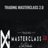 Trading MasterClass 2.0 – Irek Piekarski