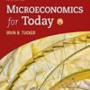 Irvin B Tucker E28093 Microeconomics For Today » Courses[GB]