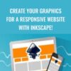 Create your graphics for a responsive website with Inkscape! - István Szép