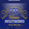JASON DEHNERT E28093 MILLIONAIRE MENTALITY MASTERMIND » Courses[GB]