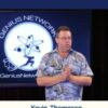 JV Jedi Training Kevin Thompson » Courses[GB]