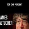 James Altucher E28093 Top One Percent » Courses[GB]