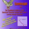 Examinsight for Cfa 2006 Level I Certification (The Candidates Guide to Chartered Financial Analyst Learning Outcome Statements) – Jane Vessey