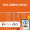 Viral Giveaway Formula - Jason Bell