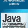 Java Programming for Beginners