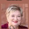Social Home Services: Roofers Edition - Jeanne Kolenda