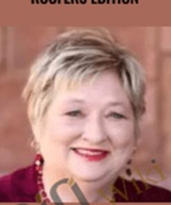 Social Home Services: Roofers Edition - Jeanne Kolenda