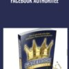 Jeff Saxton Sean Mize E28093 Facebook Authoritee » Courses[GB]