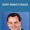 Jeffrey Kennedys Package Jeffrey Kennedy » Courses[GB]