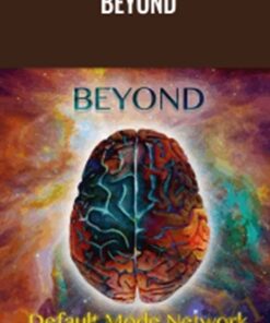 Beyond - Jeffrey Thompson 1