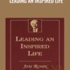 Jim Rohn Leading An Inspired Life » Courses[GB]