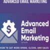 Jimmy Kim Foundr E28093 Advanced Email Marketing » Courses[GB]
