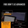 Joe Pena E28093 Fibs Dont Lie Advanced » Courses[GB]