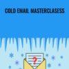Joel Kaplans Cold Email Masterclasess » Courses[GB]