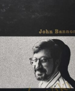 Smoke and Mirrors - John Bannon