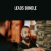 John Forde E28093 Leads Bundle » Courses[GB]
