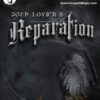 Reparation - John Lovick