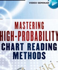 Mastering High Probability Chart Reading Methods - John Murphy