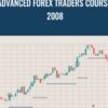 John Person Advanced Forex Traders Course 2008 2 CDs Manual » Courses[GB]