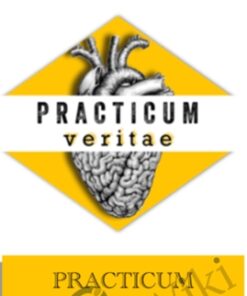 Practicum Veritae – John Romaniello