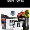 Infinite Leads 2.0 – John Whiting