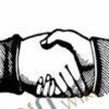Joint Venture Magic – Michael Senoff