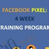 Jon Loomer Digital E28093 Facebook pixel » Courses[GB]
