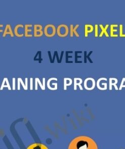 Facebook pixel - Jon Loomer Digital