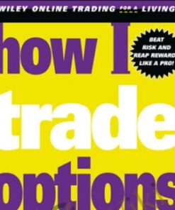 How I Trade Options – Jon Najarian