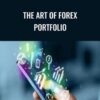 The Art Of Forex Portfolio – Joseph Seelentag & Amp