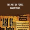 The Art Of Forex Portfolio – Joseph Seelentag & Daniel Peleg